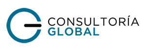 Consultoría Global